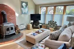 16 Howard Ave, Wells, ME 04090 - Photo 23