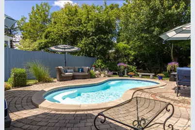 16 Howard Avenue, Wells, ME 04090 - Photo 21