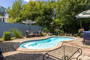 16 Howard Ave, Wells, ME 04090 - Photo 21