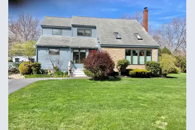 16 Howard Avenue, Wells, ME 04090 - Photo 1