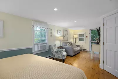 84 Elm Street, Camden, ME 04843 - Photo 31