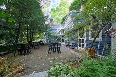 84 Elm Street, Camden, ME 04843 - Photo 5