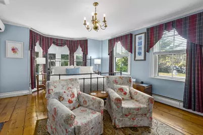 84 Elm Street, Camden, ME 04843 - Photo 19