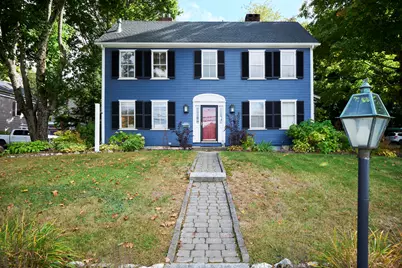 84 Elm Street, Camden, ME 04843 - Photo 47