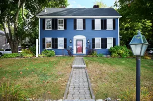 84 Elm St, Camden, ME 04843 - Photo 47