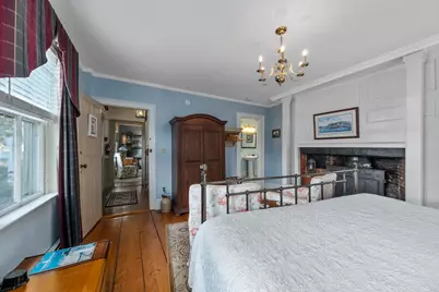 84 Elm Street, Camden, ME 04843 - Photo 17