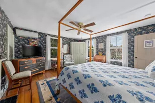 84 Elm St, Camden, ME 04843 - Photo 23