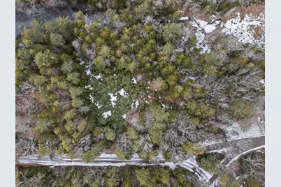 Lot 18 Pasture Road, Phippsburg, ME 04562 - Photo 5