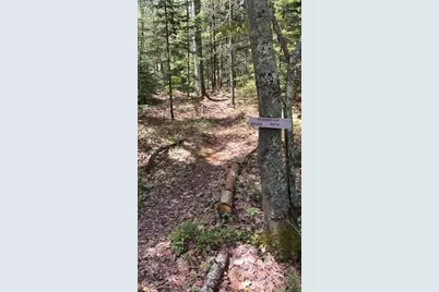 Lot 18 Pasture Road, Phippsburg, ME 04562 - Photo 43