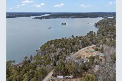 Lot 18 Pasture Road, Phippsburg, ME 04562 - Photo 33