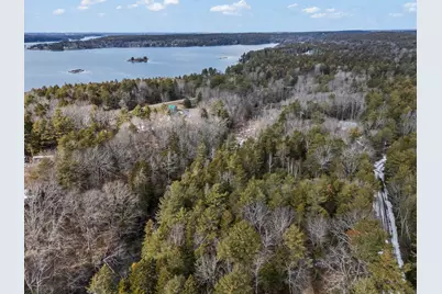 Lot 18 Pasture Road, Phippsburg, ME 04562 - Photo 13