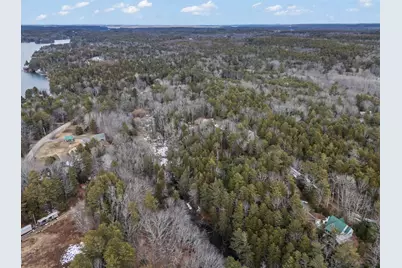 Lot 18 Pasture Road, Phippsburg, ME 04562 - Photo 15