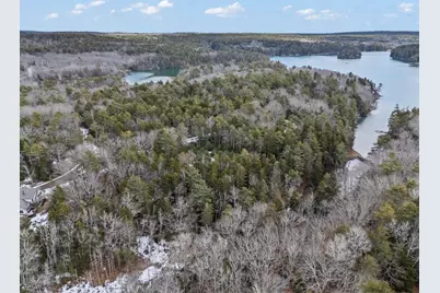 Lot 18 Pasture Road, Phippsburg, ME 04562 - Photo 23