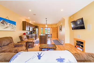 6013 Allagash Drive #I-3, Carrabassett Valley, ME 04947 - Photo 9