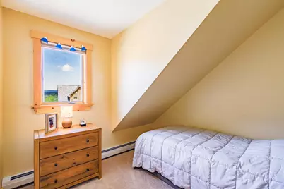 6013 Allagash Drive #I-3, Carrabassett Valley, ME 04947 - Photo 19
