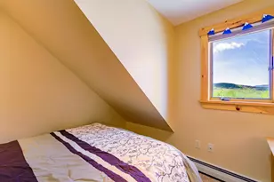 6013 Allagash Dr, Carrabassett Valley, ME 04947 - Photo 17