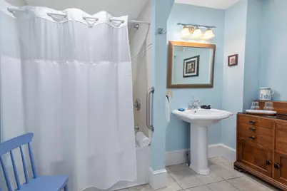 84 Elm Street, Camden, ME 04843 - Photo 19