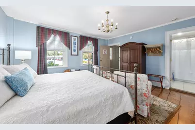 84 Elm Street, Camden, ME 04843 - Photo 17