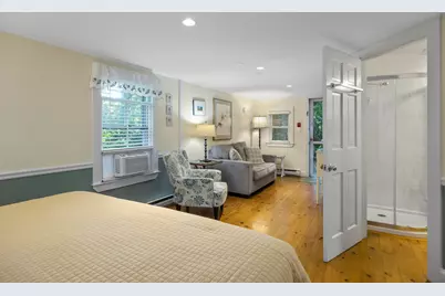 84 Elm Street, Camden, ME 04843 - Photo 31