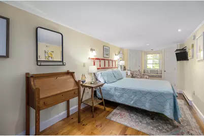 84 Elm Street, Camden, ME 04843 - Photo 33