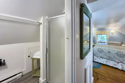 84 Elm Street, Camden, ME 04843 - Photo 41