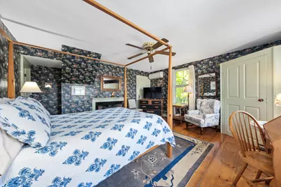 84 Elm Street, Camden, ME 04843 - Photo 23