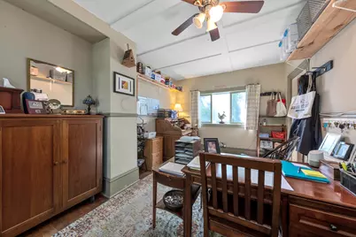 84 Elm Street, Camden, ME 04843 - Photo 43