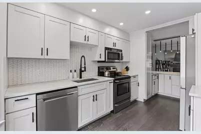 10 Cresfield Terrace #4304, Portland, ME 04103 - Photo 15