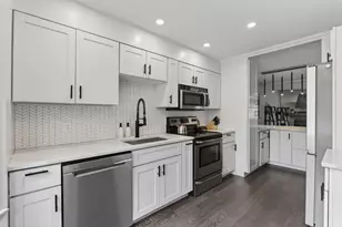 10 Cresfield Terrace, Portland, ME 04103 - Photo 15