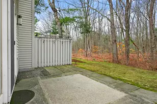 10 Cresfield Terrace, Portland, ME 04103 - Photo 5