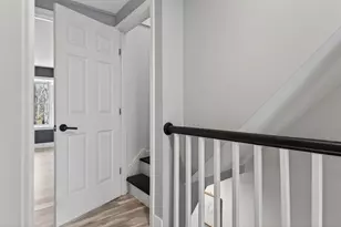 10 Cresfield Terrace, Portland, ME 04103 - Photo 31