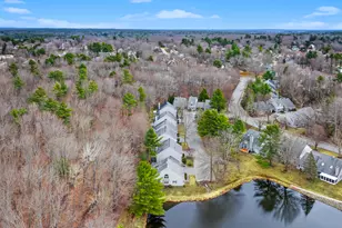 10 Cresfield Terrace, Portland, ME 04103 - Photo 45