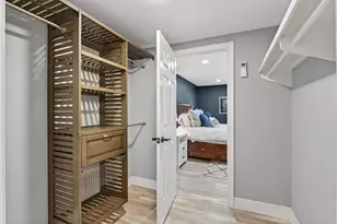 10 Cresfield Terrace, Portland, ME 04103 - Photo 25