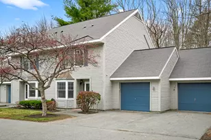 10 Cresfield Terrace, Portland, ME 04103 - Photo 43