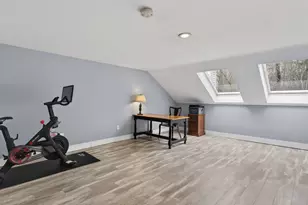 10 Cresfield Terrace, Portland, ME 04103 - Photo 33