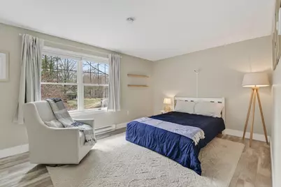 10 Cresfield Terrace #4304, Portland, ME 04103 - Photo 29