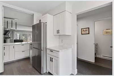 10 Cresfield Terrace #4304, Portland, ME 04103 - Photo 17