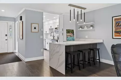 10 Cresfield Terrace #4304, Portland, ME 04103 - Photo 11