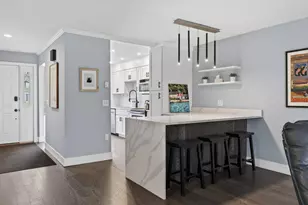 10 Cresfield Terrace, Portland, ME 04103 - Photo 11