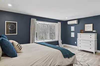 10 Cresfield Terrace #4304, Portland, ME 04103 - Photo 23