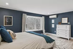 10 Cresfield Terrace, Portland, ME 04103 - Photo 23