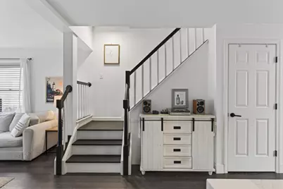 10 Cresfield Terrace #4304, Portland, ME 04103 - Photo 19