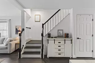 10 Cresfield Terrace, Portland, ME 04103 - Photo 19