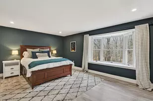 10 Cresfield Terrace, Portland, ME 04103 - Photo 21