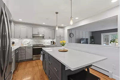 10 Twin Island Drive, Biddeford, ME 04005 - Photo 15