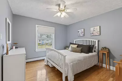 10 Twin Island Drive, Biddeford, ME 04005 - Photo 23