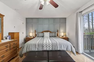 10 Twin Island Dr, Biddeford, ME 04005 - Photo 27