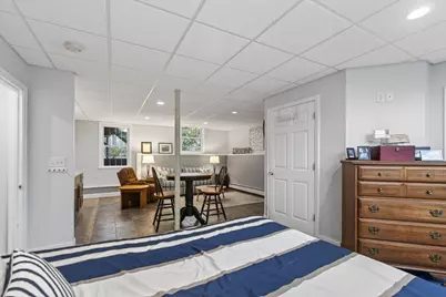 10 Twin Island Drive, Biddeford, ME 04005 - Photo 35