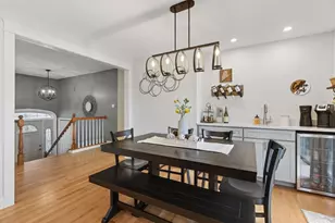 10 Twin Island Dr, Biddeford, ME 04005 - Photo 19