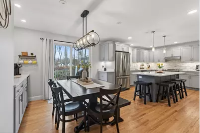 10 Twin Island Drive, Biddeford, ME 04005 - Photo 21